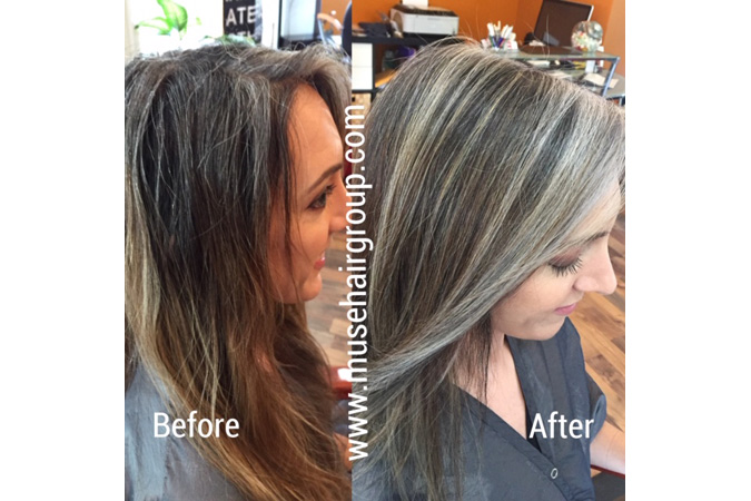 Muse The Salon Best Hair Salon Hair Color Best Haircuts